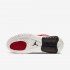 Jordan Max 200 | Fire Red / Sail / Black