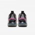 Nike MX-720-818 | Iced Lilac / Black / Pistachio Frost / Cosmic Fuchsia