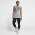 Nike Dri-FIT | Wolf Grey / Wolf Grey