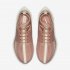 Nike Zoom Pegasus Turbo XX | Rose Gold / Sail / Burnt Orange