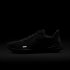 Nike Revolution 5 | Black / Anthracite