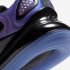 Nike Air Max 720 SE | Hyper Blue / Magic Flamingo / Vivid Purple / White