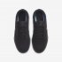 Nike SB Charge Canvas | Black / Black / Black