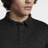 Hurley Dri-FIT Lagos | Black / Cool Grey