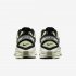 Nike Shox TL Nova | Black / Cargo Khaki / Spruce Aura / Barely Volt