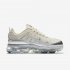 Nike Air VaporMax 360 | Fossil / Black / Summit White / Metallic Silver