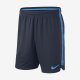Nike Dri-FIT Squad | Obsidian / Blue Hero / Blue Hero Nike Dri-FIT Squad | Obsidian / Blue Hero / Blue Hero