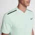 NikeCourt Advantage | Barely Green / Black / Black