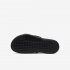 Jordan Hydro 8 Paris Saint-Germain | Black / White