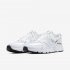 Nike Atsuma | White / Black / White