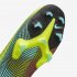 Nike Jr. Mercurial Superfly 7 Elite MDS FG | Lemon Venom / Aurora / Black