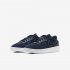 Nike Squash-Type | Obsidian / Midnight Navy / White / Obsidian