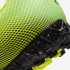 Nike Mercurial Vapor 13 Academy MDS TF | Lemon Venom / Aurora / Black