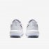 Nike Roshe G Tour | White / Barely Grape / Villain Red