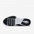 Nike City Trainer 2 | Black / White