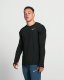 Nike Dri-FIT Element | Black