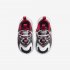 Nike Air Max 270 RT | Iron Grey / Black / White / University Red