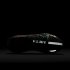 Nike Air Max 720 Horizon | Off Noir / Laser Orange / Teal Nebula / Cosmic Clay