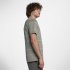 Hurley New Wave Dri-FIT | Dark Stucco