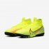 Nike Mercurial Superfly 7 Elite MDS TF | Lemon Venom / Aurora / Black