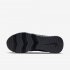 Nike RYZ 365 | Black / Metallic Dark Grey