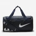 Nike Alpha Adapt Cross Body | Midnight Navy / Black / White