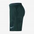 2017/18 Manchester City FC Vapor Match Third | Outdoor Green / Field Blue