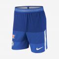 Chelsea FC AeroSwift Strike | Rush Blue / Rush Blue / White / White