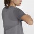 Nike Dri-FIT Miler | Gunsmoke / Heather