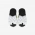 Nike Air Max 270 RT | Particle Grey / Iced Lilac / Off Noir / Lemon Venom