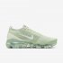 Nike Air VaporMax Flyknit 3 | Jade Aura / Pistachio Frost / Ghost Green / White