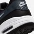 Nike Air Max 1 G | Black / Anthracite / White / White