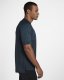 Nike Dri-FIT Medalist | Blue Force / Black