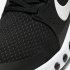 Nike CruzrOne | Black / White