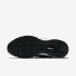 Nike Air Max 97 | Black / Black / Black