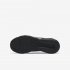 Nike Air Max 2090 | Black / Wolf Grey / Black / Anthracite