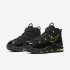 Nike Air Max Uptempo '95 | Black / Volt