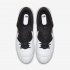 Nike Premier II FG | White / Black / White