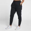 Nike Sportswear Tech Fleece | Black / Black