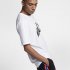 NikeLab x RT Victorious Minotaurs | White / White / Black