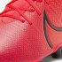 Nike Mercurial Superfly 7 Academy MG | Laser Crimson / Laser Crimson / Black