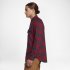 Hurley Dry Cora | Team Red