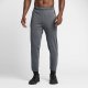 Nike Dri-FIT | Grey / Dark Grey / Metallic Hematite Nike Dri-FIT | Grey / Dark Grey / Metallic Hematite