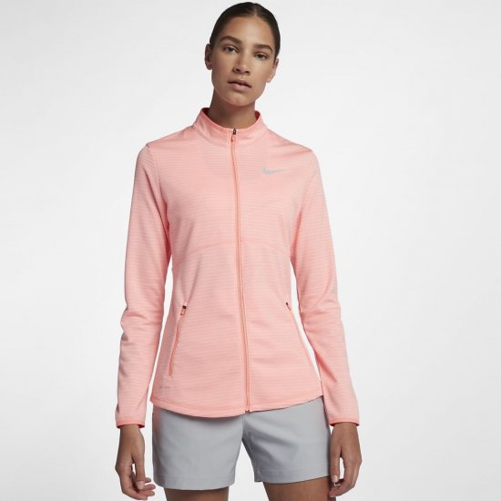 Nike Dry | Light Atomic Pink / Black - Click Image to Close