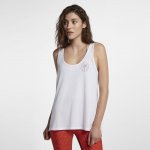 Hurley Trust Perfect | White