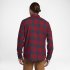 Hurley Dry Cora | Team Red
