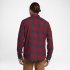 Hurley Dry Cora | Team Red