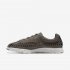 Nike Mayfly Woven | Tumbled Grey / Summit White / Anthracite