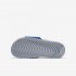 Nike Kawa | Hyper Cobalt / White