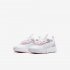 Nike Renew Element 55 | White / Pink / Light Smoke Grey / Pure Platinum